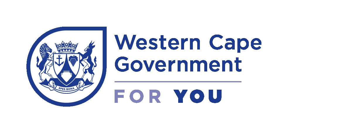 2021 WCG LOGO_AEX_POL_CMYK copy 2