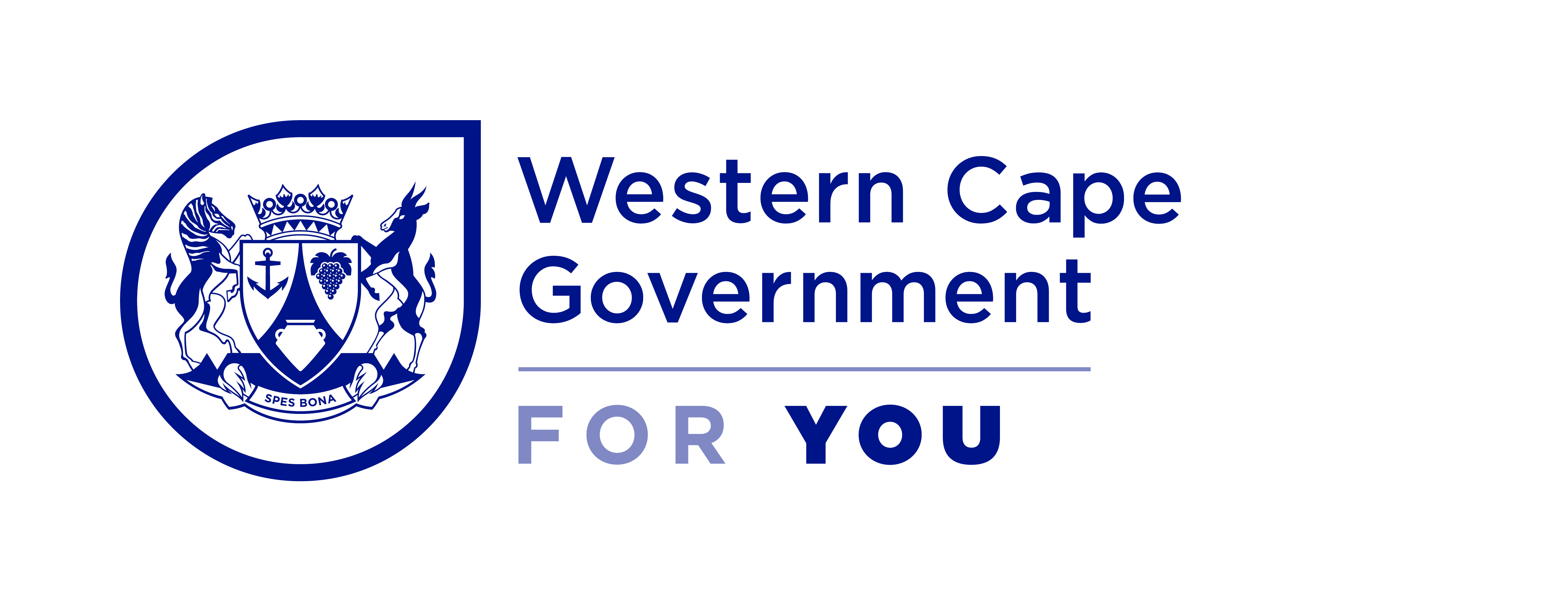 2021 WCG LOGO_Eng_POL_RGB