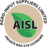 AISL_Logo