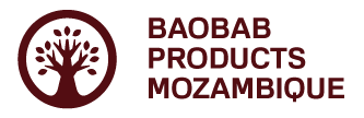 BAOBAB PRODUCTS MOZAMBIQUE