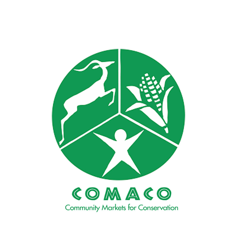 COMACO-FINAL-REVIEW