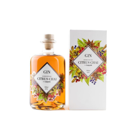 Gin_packshots-450x450