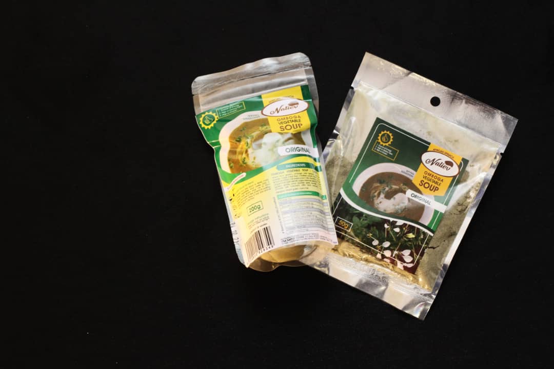 IMG-20210719-WA0024