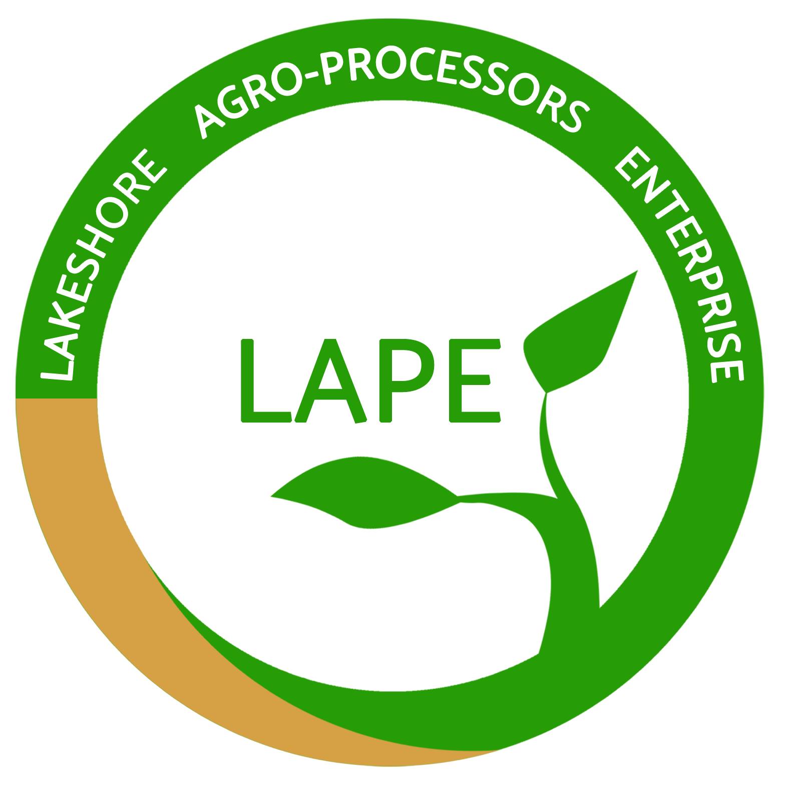 LAPE