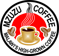 Mzuzu Coffee Logo