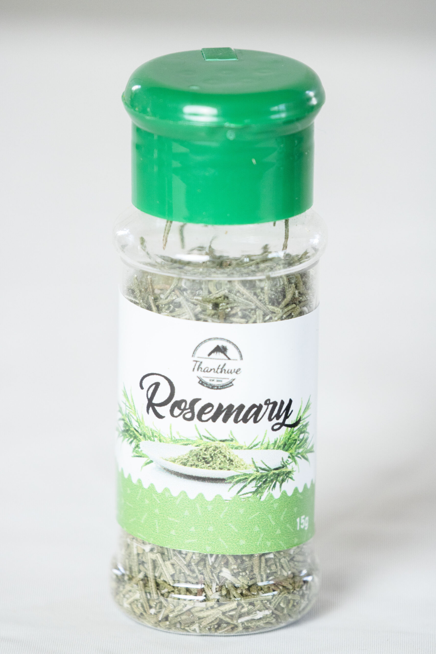 Rosemary