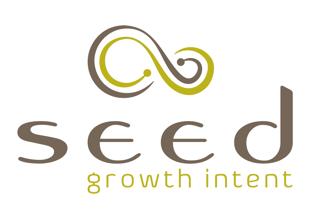 SEED-Logo-01-1