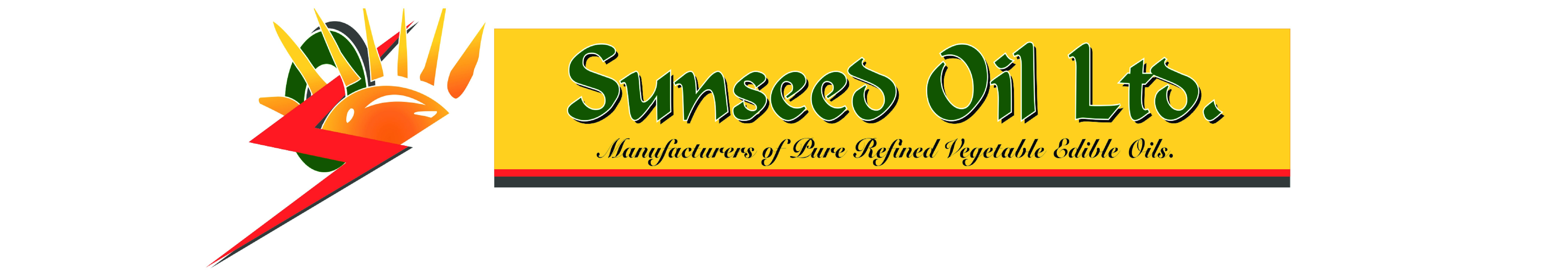 SOL Logo