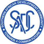 Seal_of_the_SADC
