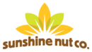 Sunshine Nut co