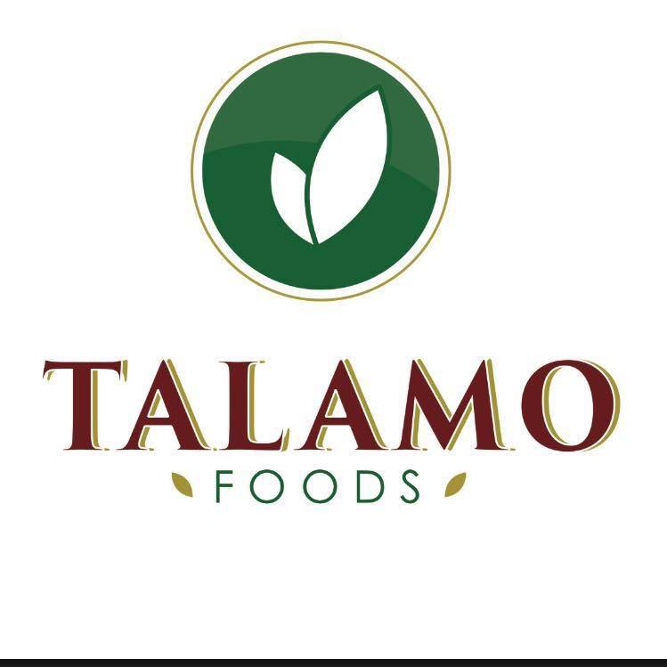 Talamo