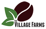 VillageFarm-logo-7