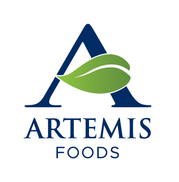 artemislife