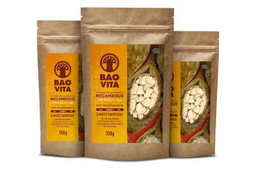 imagens_site_baobab