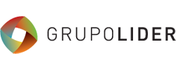logo_grupo