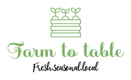 logo_transparent_background-2