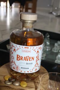 316420936_556302109837818_2811787057804960953_n