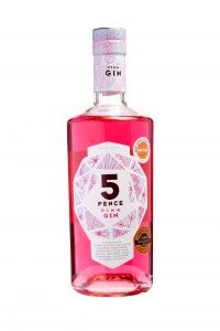 5Pence-Pink-Gin-300x300 5Pence-Pink-Gin-300x300