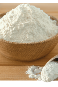 Agar Powder Warna Agar Powder Warna