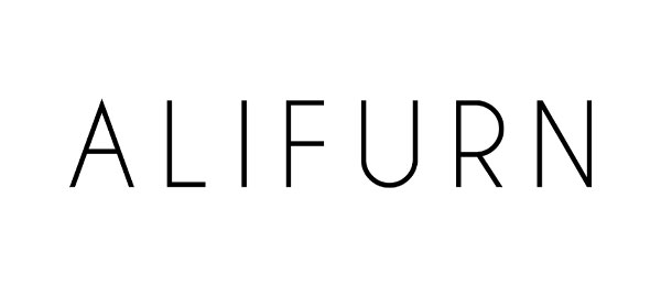 Alifurn
