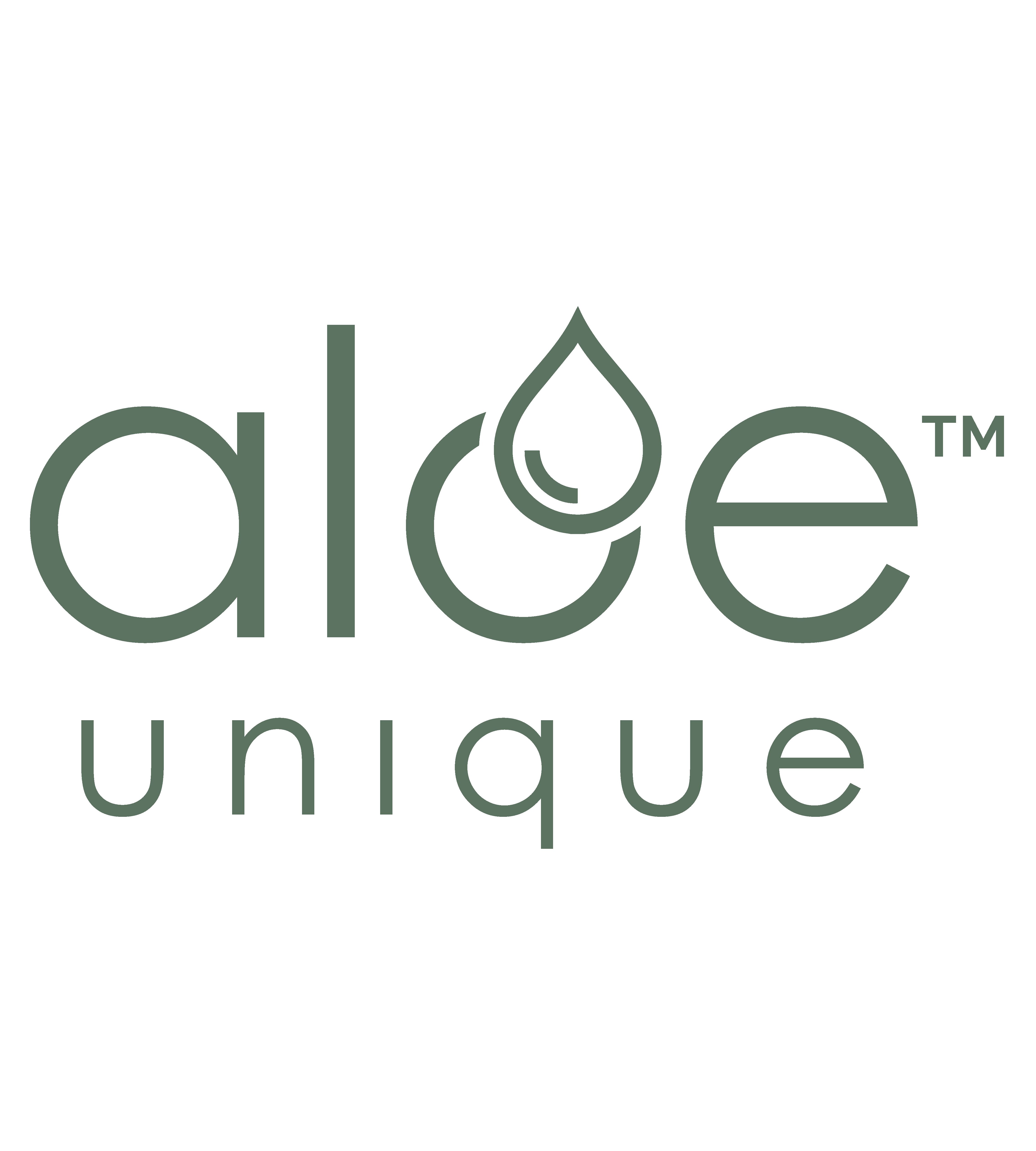 Aloe Unique