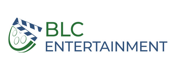 BLC Entertainment (Pty) Ltd