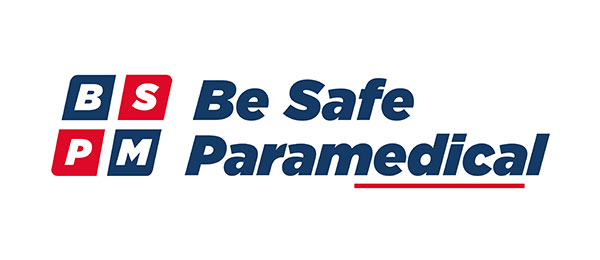 Be Safe Paramedical