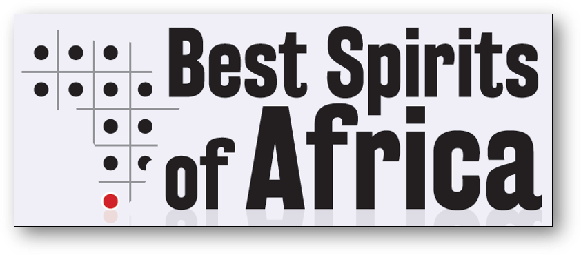 Best Spirits of Africa
