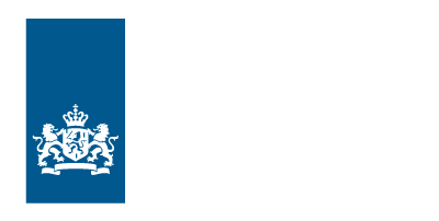CBI-logo