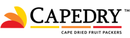 Cape-Dried-Fruit-Exporters-75-2017