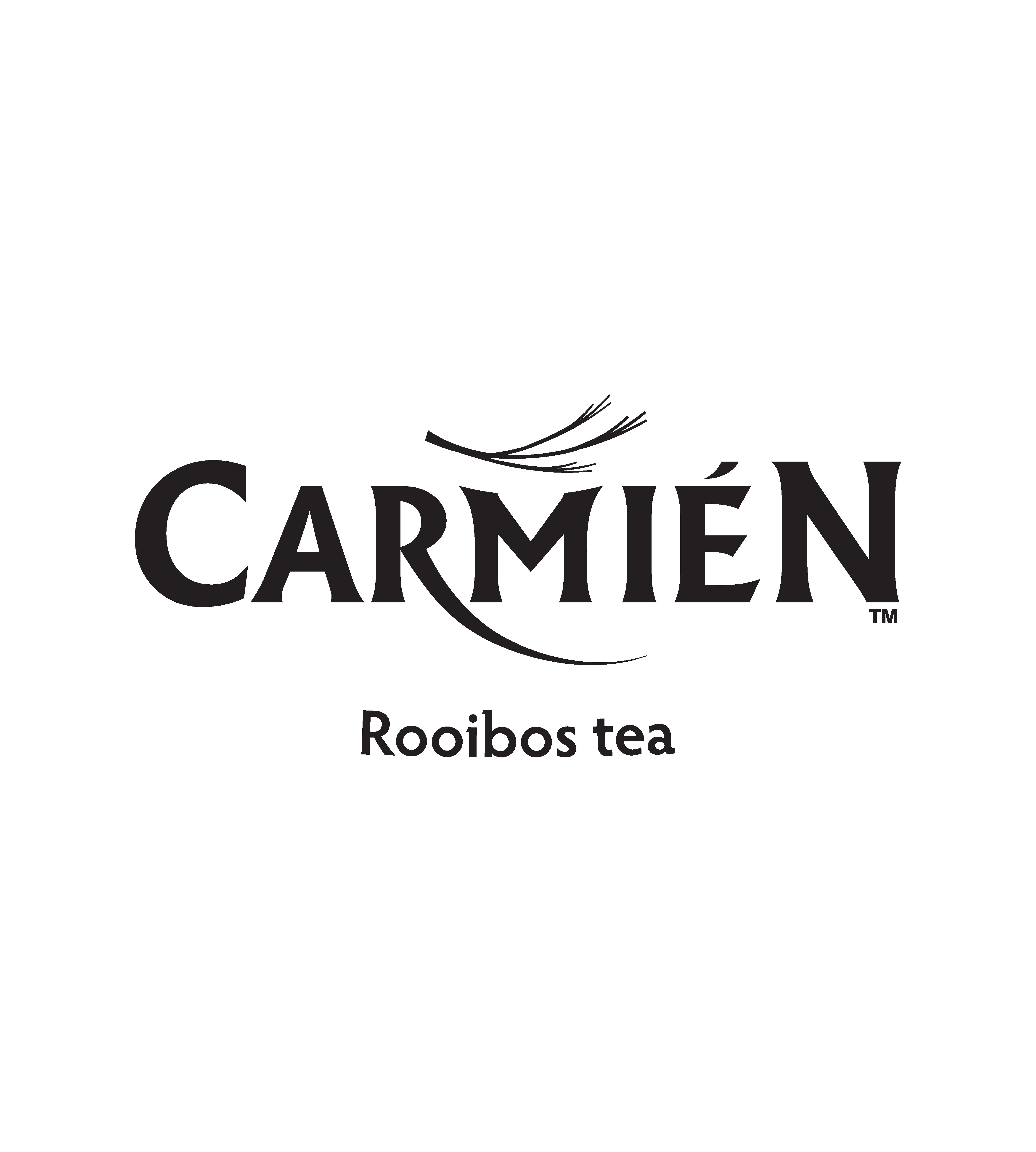 Carmien_FoodHotelAsia_logo_1000x900mm_PRINT