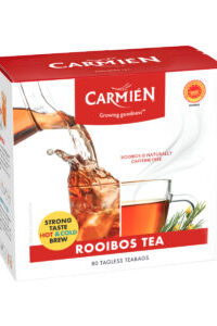 Carmien_NATURALS_packshots_1200x12004-300x300 Carmien_NATURALS_packshots_1200x12004-300x300