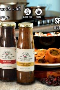 ChutneysFoods ChutneysFoods