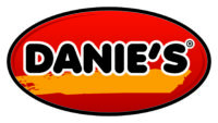 Danie-Sauces-Logo