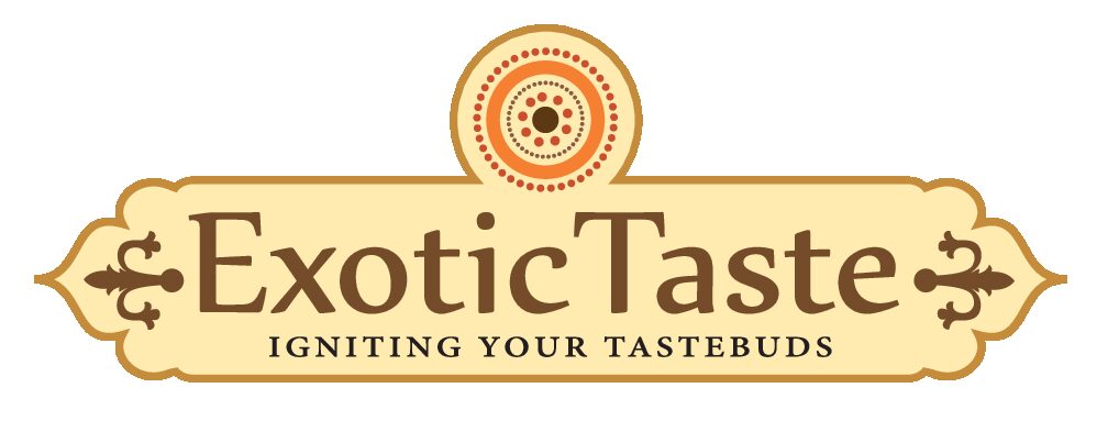 Exotic Taste