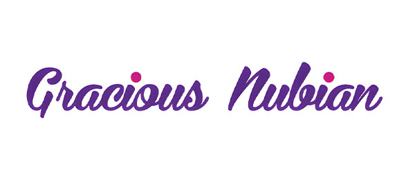 Gracious Nubian