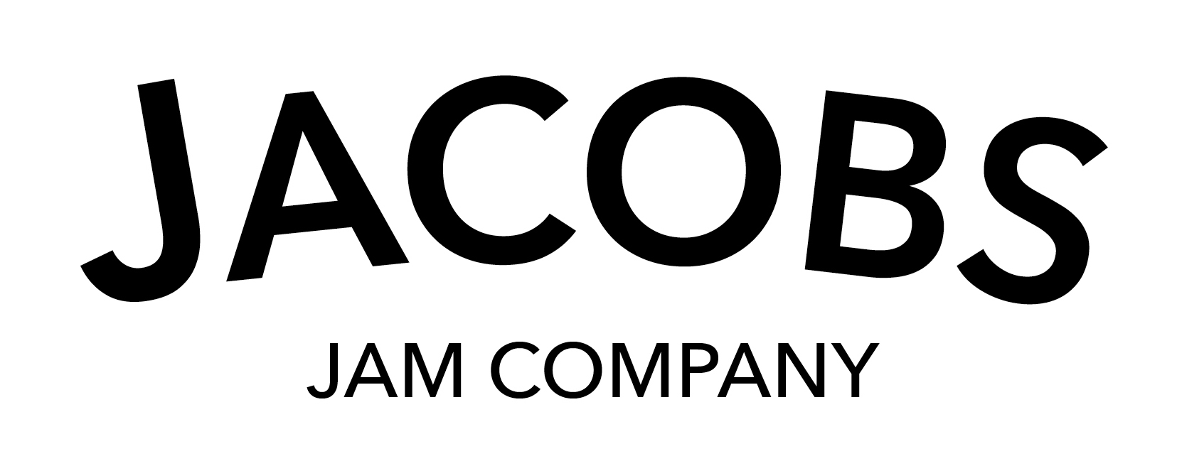 Jacobs-Jams-LOGO-7-7-JPEG