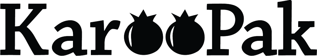 KarooPakLogoEdited