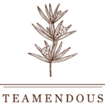 LOGO-6479573