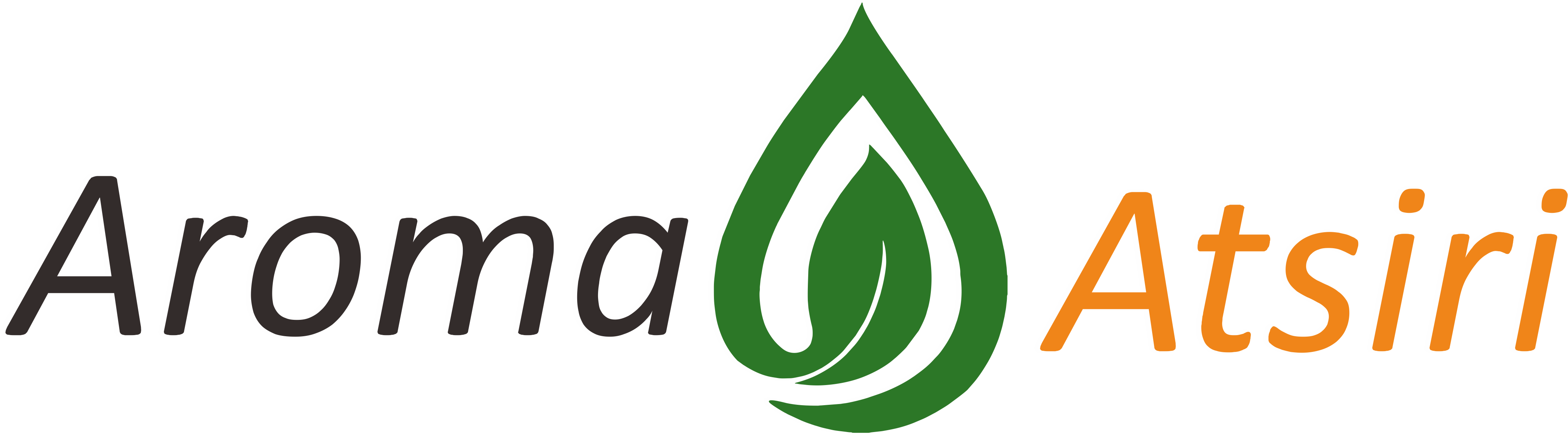 LOGO_AAI_PNG_HIGH