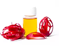Mace Oil Mace Oil