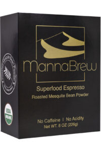 MannaBrew-Front-and-side-1-800x800-12-08-2020-01-5