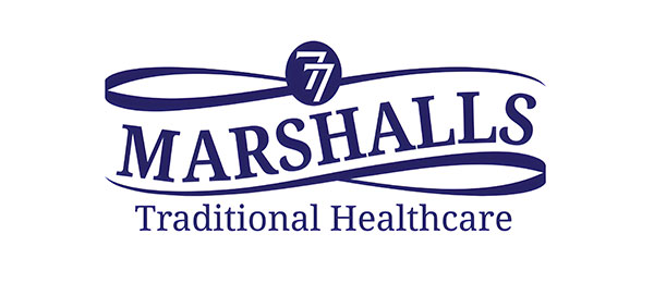 Marshalls Traditional Healthcare (Pty) Ltd