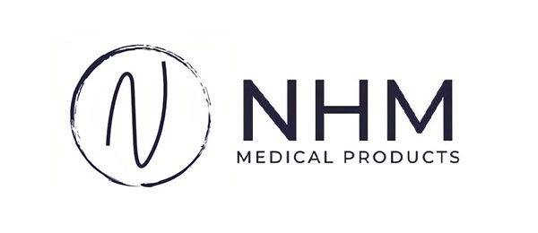 NHM Healthcare Furniture Manufacturers