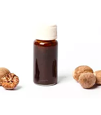 Nutmeg Oleoresin Nutmeg Oleoresin
