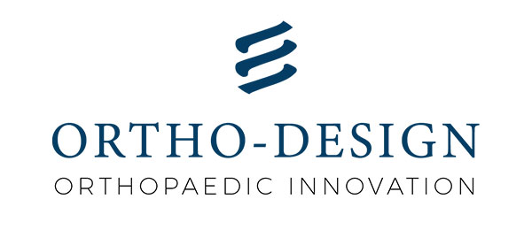 Ortho-Design (Pty) Ltd