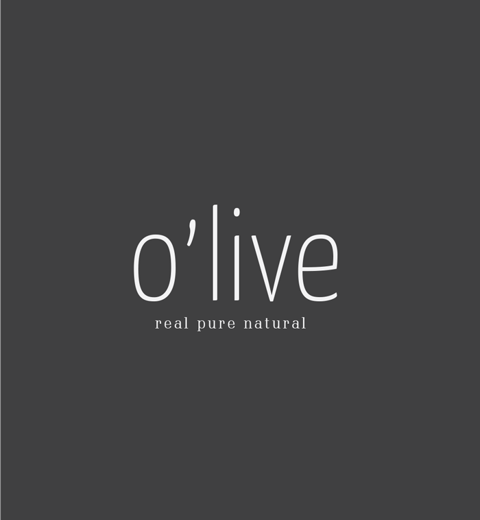 Olive Handmade Soaps