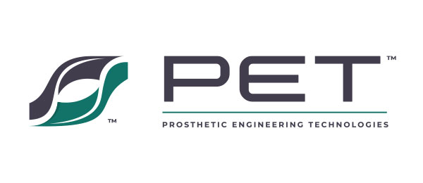 Prosthetic Engineering Technologies