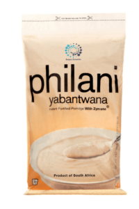 Philani-Yabantwana Philani-Yabantwana