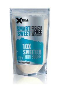 Smart-Sweet Smart-Sweet